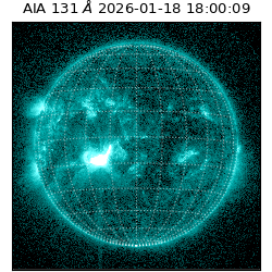 saia - 2026-01-18T18:00:09.980000