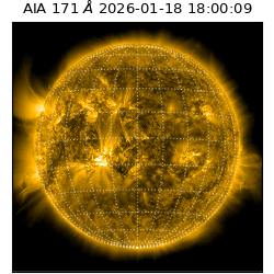 saia - 2026-01-18T18:00:09.350000