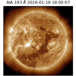 saia - 2026-01-18T18:00:07.247000