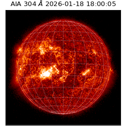 saia - 2026-01-18T18:00:05.157000