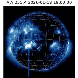 saia - 2026-01-18T18:00:00.630000