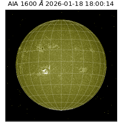 saia - 2026-01-18T18:00:14.126000
