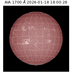 saia - 2026-01-18T18:00:28.738000