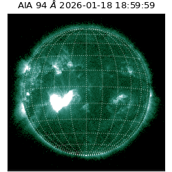 saia - 2026-01-18T18:59:59.125000