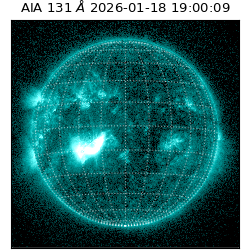 saia - 2026-01-18T19:00:09.774000