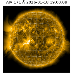 saia - 2026-01-18T19:00:09.355000