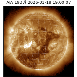 saia - 2026-01-18T19:00:07.107000