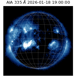 saia - 2026-01-18T19:00:00.641000
