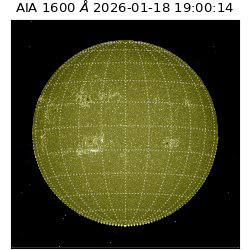 saia - 2026-01-18T19:00:14.125000