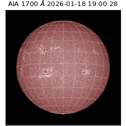 saia - 2026-01-18T19:00:28.717000