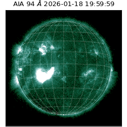 saia - 2026-01-18T19:59:59.121000