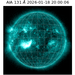 saia - 2026-01-18T20:00:06.647000