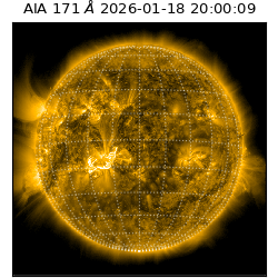 saia - 2026-01-18T20:00:09.350000