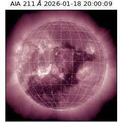 saia - 2026-01-18T20:00:09.623000