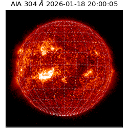 saia - 2026-01-18T20:00:05.130000