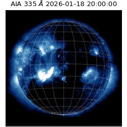saia - 2026-01-18T20:00:00.626000