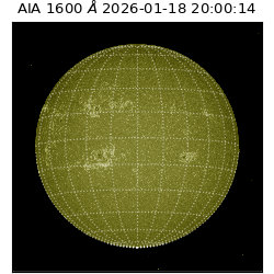 saia - 2026-01-18T20:00:14.122000