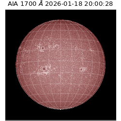 saia - 2026-01-18T20:00:28.717000