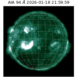saia - 2026-01-18T21:59:59.121000