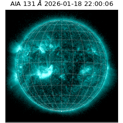 saia - 2026-01-18T22:00:06.630000