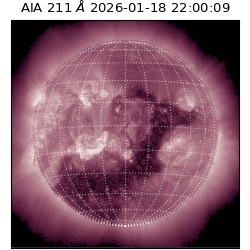 saia - 2026-01-18T22:00:09.639000