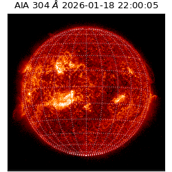 saia - 2026-01-18T22:00:05.147000