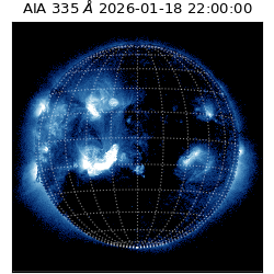 saia - 2026-01-18T22:00:00.626000