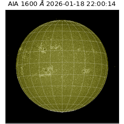 saia - 2026-01-18T22:00:14.126000