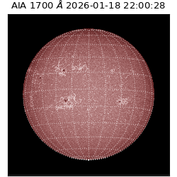 saia - 2026-01-18T22:00:28.721000