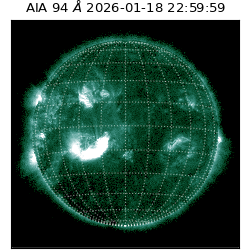 saia - 2026-01-18T22:59:59.114000
