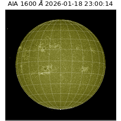 saia - 2026-01-18T23:00:14.130000