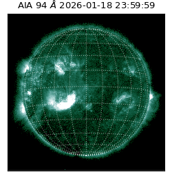 saia - 2026-01-18T23:59:59.121000