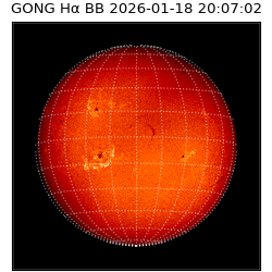 gong - 2026-01-18T20:07:02
