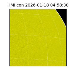 shmi - 2026-01-18T04:58:30.100000