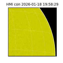 shmi - 2026-01-18T19:58:29.800000