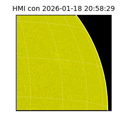 shmi - 2026-01-18T20:58:29.900000