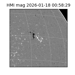 shmi - 2026-01-18T00:58:29.900000