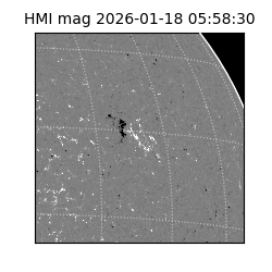 shmi - 2026-01-18T05:58:30.100000