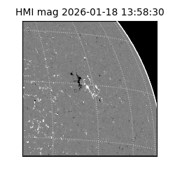 shmi - 2026-01-18T13:58:30