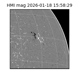 shmi - 2026-01-18T15:58:29.900000