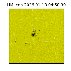 shmi - 2026-01-18T04:58:30.100000