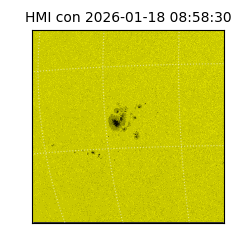 shmi - 2026-01-18T08:58:30.100000