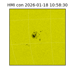 shmi - 2026-01-18T10:58:30.100000