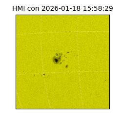 shmi - 2026-01-18T15:58:29.900000