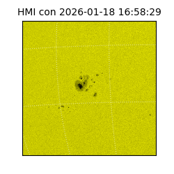 shmi - 2026-01-18T16:58:29.900000