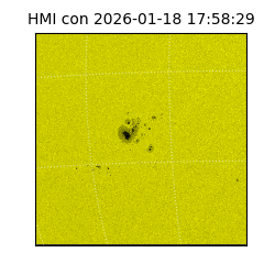 shmi - 2026-01-18T17:58:29.900000