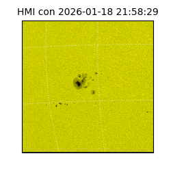 shmi - 2026-01-18T21:58:29.900000