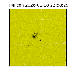 shmi - 2026-01-18T22:58:29.900000