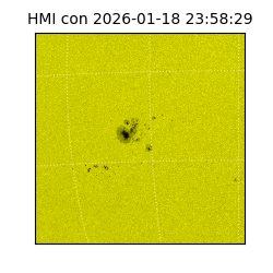 shmi - 2026-01-18T23:58:29.900000