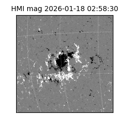 shmi - 2026-01-18T02:58:30